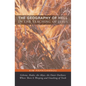The Geography of Hell in the Teaching of Jesus - Hardcover
