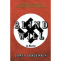 Blind Will - Paperback