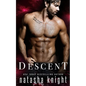 Descent - Paperback