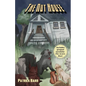 The Nut House - Paperback