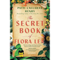 The Secret Book of Flora Lea - Paperback