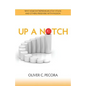 Up a Notch - Paperback