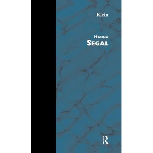 Klein - Paperback