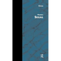 Klein - Paperback