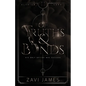 Of Truths & Bonds - Paperback