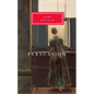 Persuasion: Introduction by Judith Terry - Hardcover