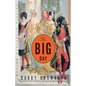 The Big Day - Paperback