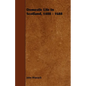 Domestic Life In Scotland, 1488 - 1688 - Paperback