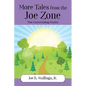 More Tales from the Joe Zone: Nine Entertaining Stories - Paperback