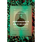 Proudhon's Sociology - Paperback