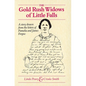 Gold Rush Widows of Little Falls - Paperback