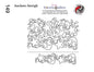 149 Anchors Aweigh Pantograph by Linda V. Taylor