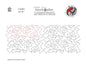 068 Combo Pantograph by Linda V. Taylor