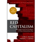 Red Capitalism - Revised and Updated - Hardcover