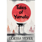 Tales of Yamato - Paperback