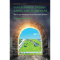 Super Power, Spoony Bards, and Silverware: The Super Nintendo Entertainment System - Paperback