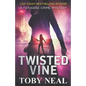 Twisted Vine - Paperback
