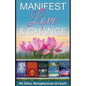 Manifest Love & Change - Paperback