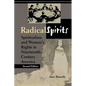 Radical Spirits, Second Edition: Spiritualism and Women's Rights in Nineteenth-Century America - Paperback