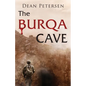 The Burqa Cave - Paperback