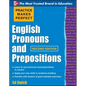 Practice Makes Perfect English Pronouns and Prepositions, Second Edition - Paperback