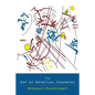 The Art of Spiritual Harmony - Paperback