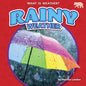 Rainy Weather - Library Binding
