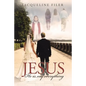 Jesus, He Is My Everything - Paperback