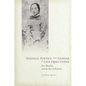 Politics, Poetics, and Gender in Late Qing China: Xue Shaohui and the Era of Reform - Hardcover