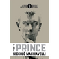 The Prince: Complete and Original Signature Edition - Paperback