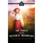 The Indian and His Runaway Missionary - Paperback