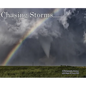 Chasing Storms: A Photographic Journey - Hardcover