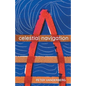 celestial navigation - Paperback