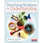 Teaching Science for Understanding in Elementary and Middle Schools - Paperback