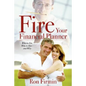 Fire Your Financial Planner - Paperback