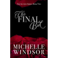 The Final Bid - Paperback