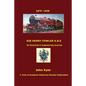 Sir Henry Fowler KBE - Paperback