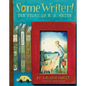 Some Writer!: The Story of E. B. White - Hardcover