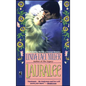 Lauralee - Paperback