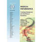 Medical Informatics: Knowledge Management and Data Mining in Biomedicine - Paperback