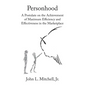 Personhood - Hardcover