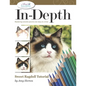 In-Depth Sweet Ragdoll Tutorial: Mastering Colored Pencils One Step at a Time - Paperback