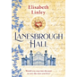 Lanesbrough Hall - Hardcover