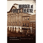 Murder at Ford's Theatre - Paperback