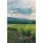 Remember Eternity: Great Is Thy Faithfulness - Paperback