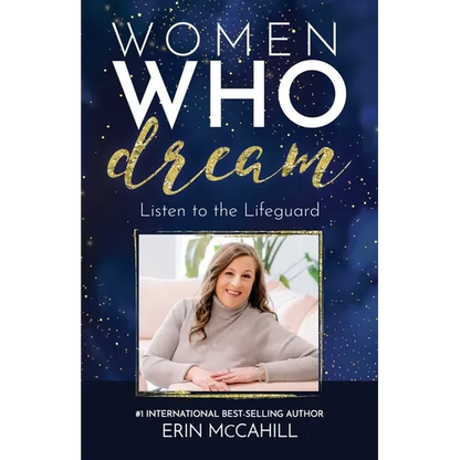 Women Who Dream - Paperback