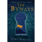 The Byways - Paperback
