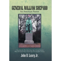 General William Shepard: An American Patriot - Hardcover