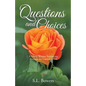 Questions and Choices - Paperback