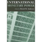 International Monetary Power - Hardcover